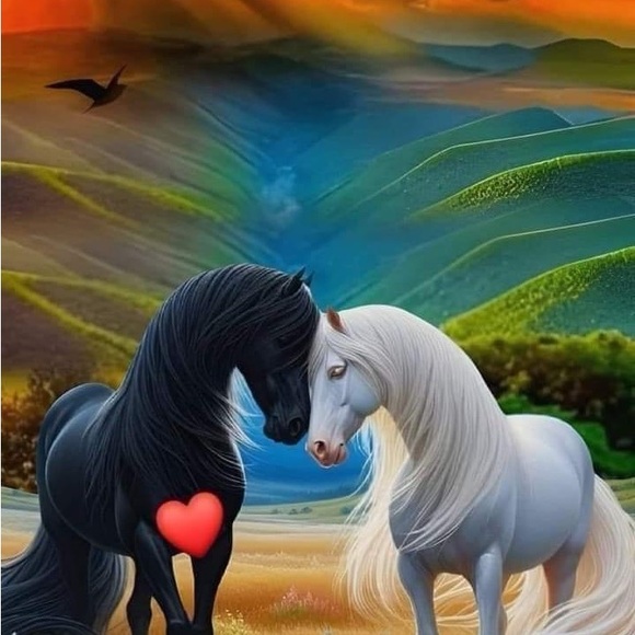 Meet your Posher, Posh - Picture 1 of 1